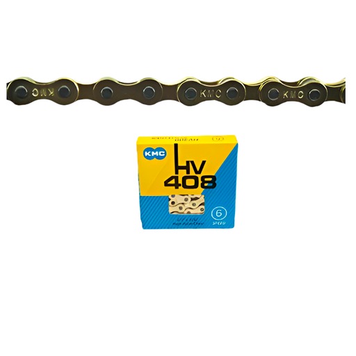 [2880] Cadena bicicleta mtb 1/2x3/32x112l 408 dorado