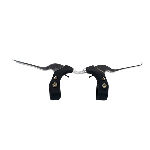 [5407] Manecilla bicicleta mtb b/plastico 179pa=mbl122pa