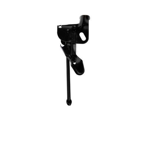 [74058] Pata bicicleta lateral 20 js-st014
