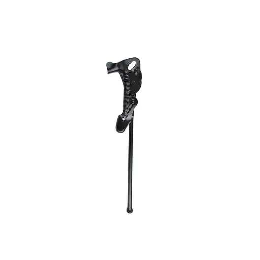 [7606] Pata bicicleta lateral 26 14" taiw ul-938 negra