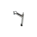 Poste mtb 22.2mm sin guia tipo all n-6=jc-100u