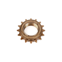 Ratch 1-vel 1/2x1/8x16t t13021 avp