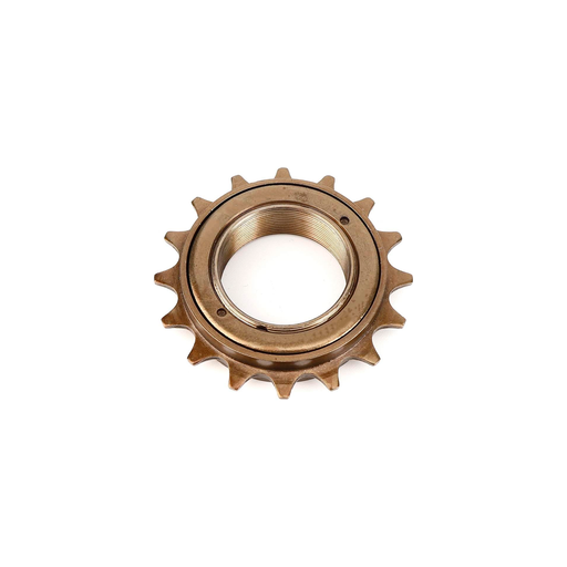 [72702] Ratch 1-vel 1/2x1/8x16t t13021 avp