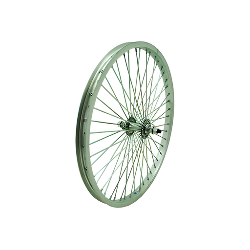 [70333] Rin completo aluminio #20x2.10" 48h delantero