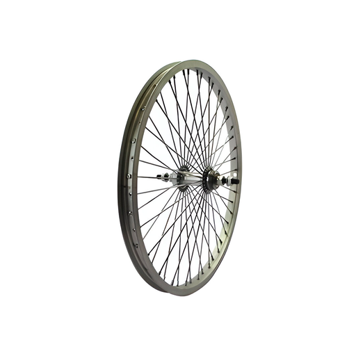 [70334] Rin completo aluminio #20x2.10" 48h trasero