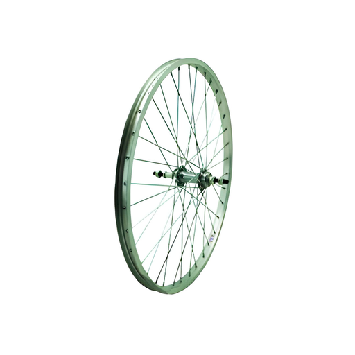 [70332] Rin completo aluminio #26x2.10" 36h trasero