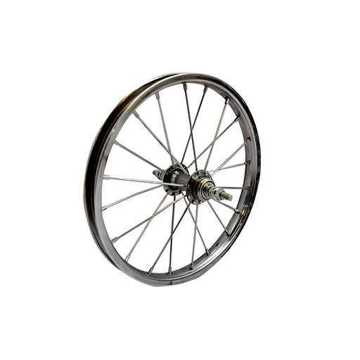 [97658] Rin completo metal #16x1.75" 20hx10g trasero