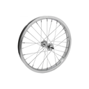 Rin completo metal #16x1.75" 28h delantero