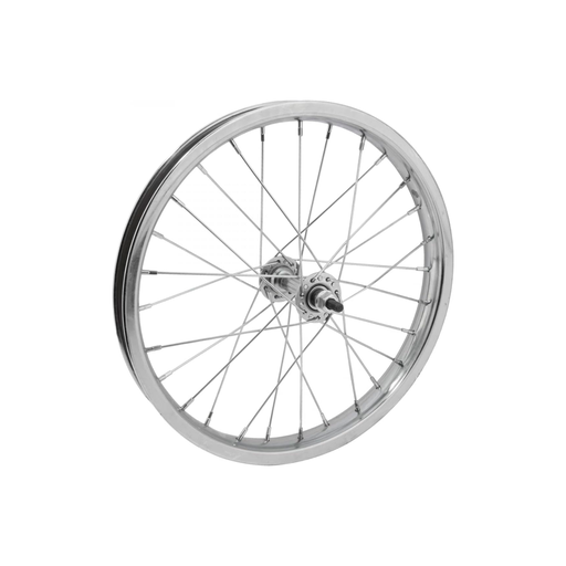 [51350] Rin completo metal #16x1.75" 28h delantero