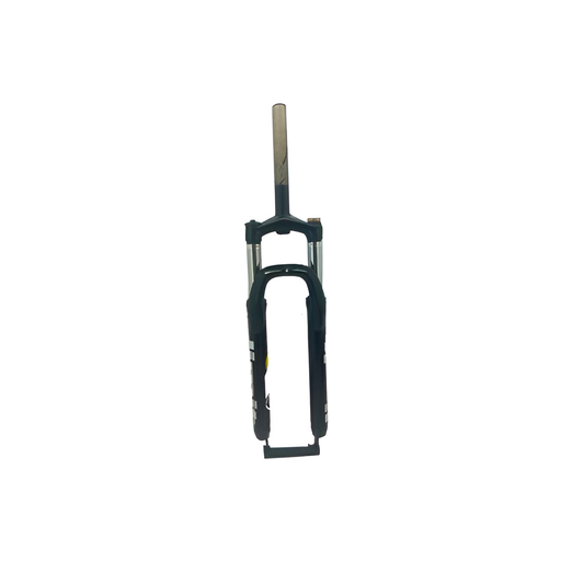 [103756] Tenedor bicicleta 29 mtb suspension limitada