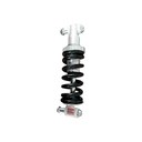 Amortiguador bicicleta suspencion trasera 14cm