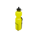 Bote bicicleta l-006a=bt-06 rayas caladas varios colores