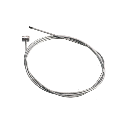 [36994] Cable breque bicicleta 1.5mmx64" mtb sin forro