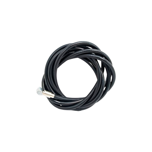 [243] Cable breque bicicleta 57"x62" wh-710 1-cabe