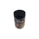 Cable elastico 10'' 20pc 169215