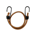 Cable elastico para parrilla 24" con g keepe 06025
