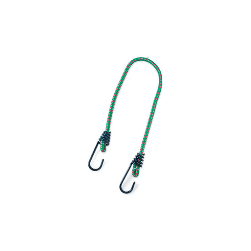 [40245] Cable elastico para parrilla 24" con g mast 548444