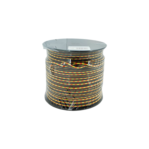 [64423] Cable elastico para parrilla 5/16" 06415 varios colores