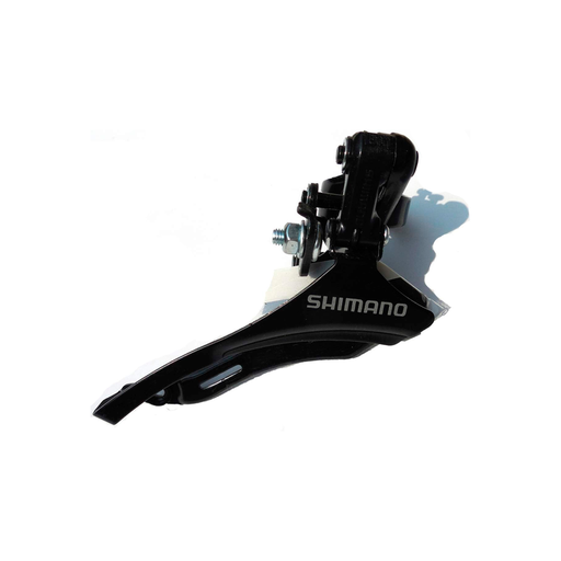 [94245] Cambiador delantero 21-24v fdtz30
