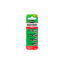 Centro valvula 4pc slime 24003/22042