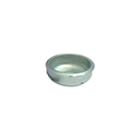 Copa para  masa delantero 3/8"x1" tc238f