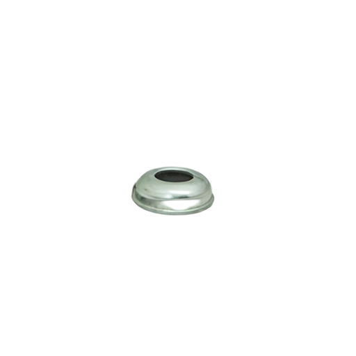 [63481] Copa para  masa delantero 7/16"x1"