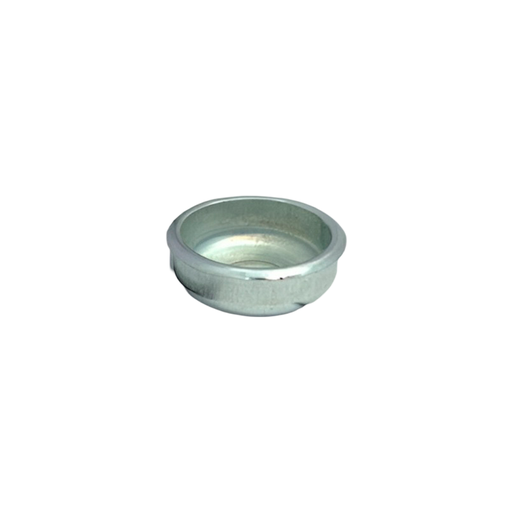 [85383] Copa para  masa trasera 3/8"x1.3/16" tc237 cn