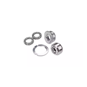 Copas eje central 5pc con balin neco cc-881