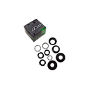 Copas manubrio 5pc 1.1/4" neco h100