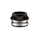 Copas manubrio 5pc 1.1/8" neco h52mp