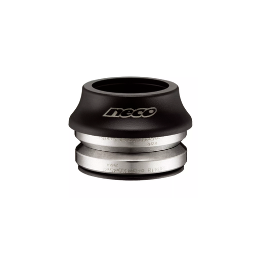 [107769] Copas manubrio 5pc 1.1/8" neco h52mp