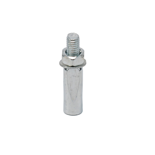 [15602] Cuña para bicicleta 3/8"x40mm delgado s-206