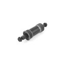 Eje central limit pc122mm