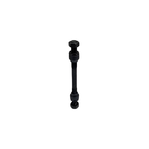 [129061] Eje delantero 3/8x5.1/2" 9pc con polvera t/s ph