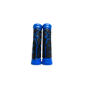 Guante bicicleta 22.2x120mm hule t27186 varios colores