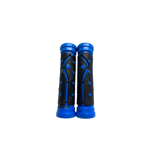 [72777] Guante bicicleta 22.2x120mm hule t27186 varios colores