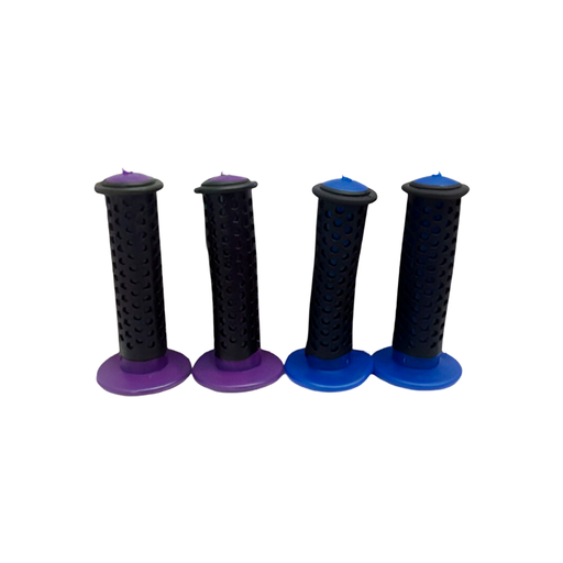 [72775] Guante bicicleta 22x116mm t27057 varios colores