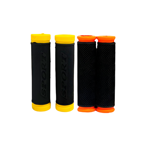 [72773] Guante bicicleta 22x125mm t27018