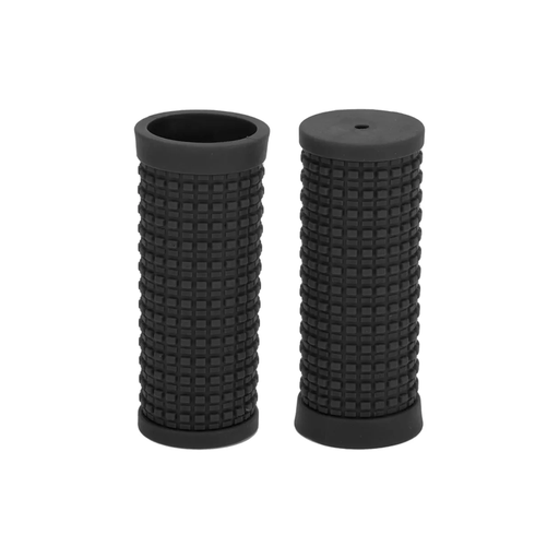 [117627] Guante bicicleta mtb 75mm gp-407 negro