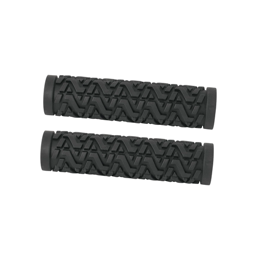 [5466] Guante bicicleta mtb decor tipo v gp-402p negro