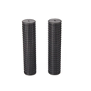 Guante bicicleta mtb gp-407p negro 110-120mm