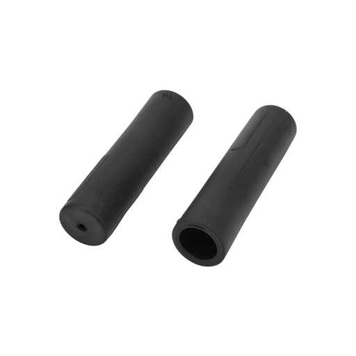 [25407] Guante bicicleta mtb power con tope gp-403p negro