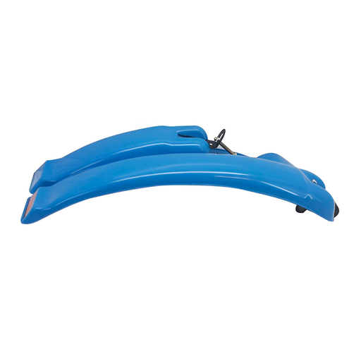 [30540] Guardafango mtb 26x2.125 md-p136 plastico varios colores