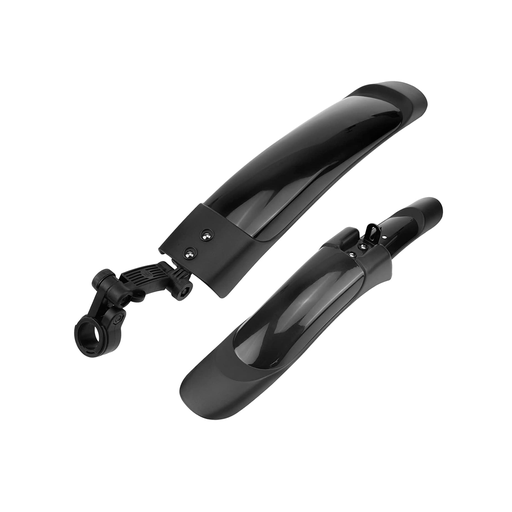 [30541] Guardafango mtb 26x2.125 md-p368 plastico negro
