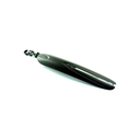 Guardafango trasero con l led jy-9050t-20