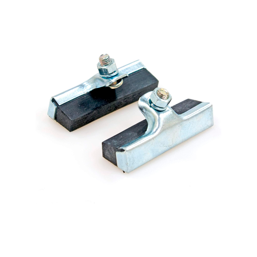 [649] Hule breque 28 45mm liso pm-2735