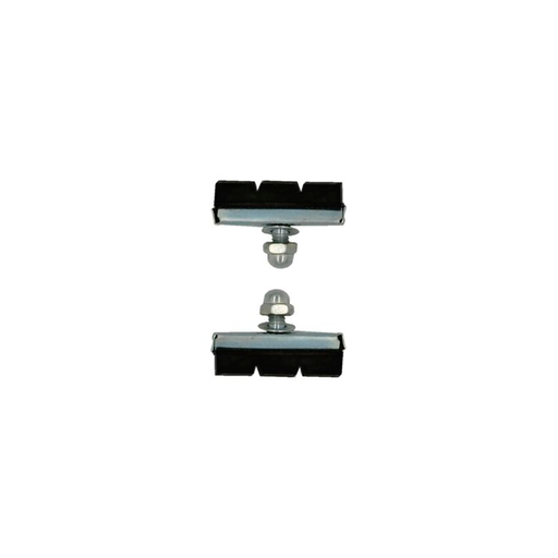 [25415] Hule breque 35mm 3g chino power b-6
