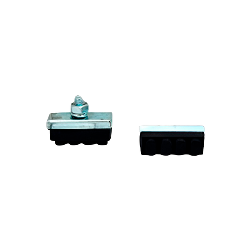 [2950] Hule breque 35mm 4g para 27 y 26