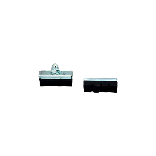 [56628] Hule breque 40mm 4g chino power b-7