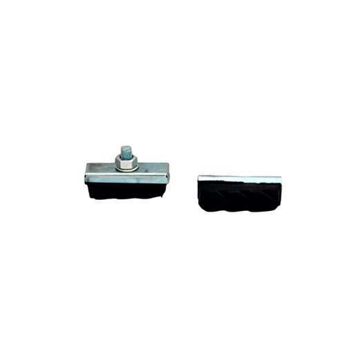 [1309] Hule breque bmx 40mm taiwan pm-2703